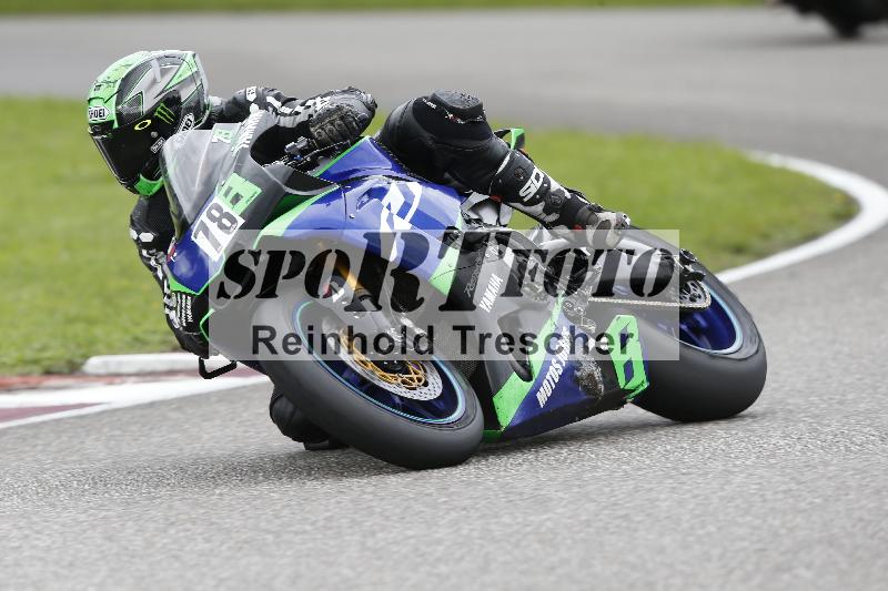 /Archiv-2025/51 09.09.2025 PROMAX ADR/Gruppe rot/78